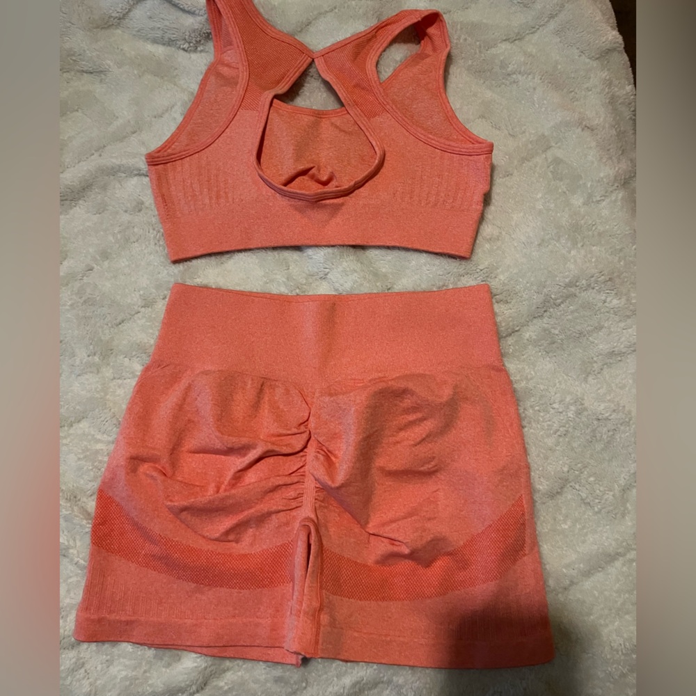 Body Shaper - Picture 2 of 2